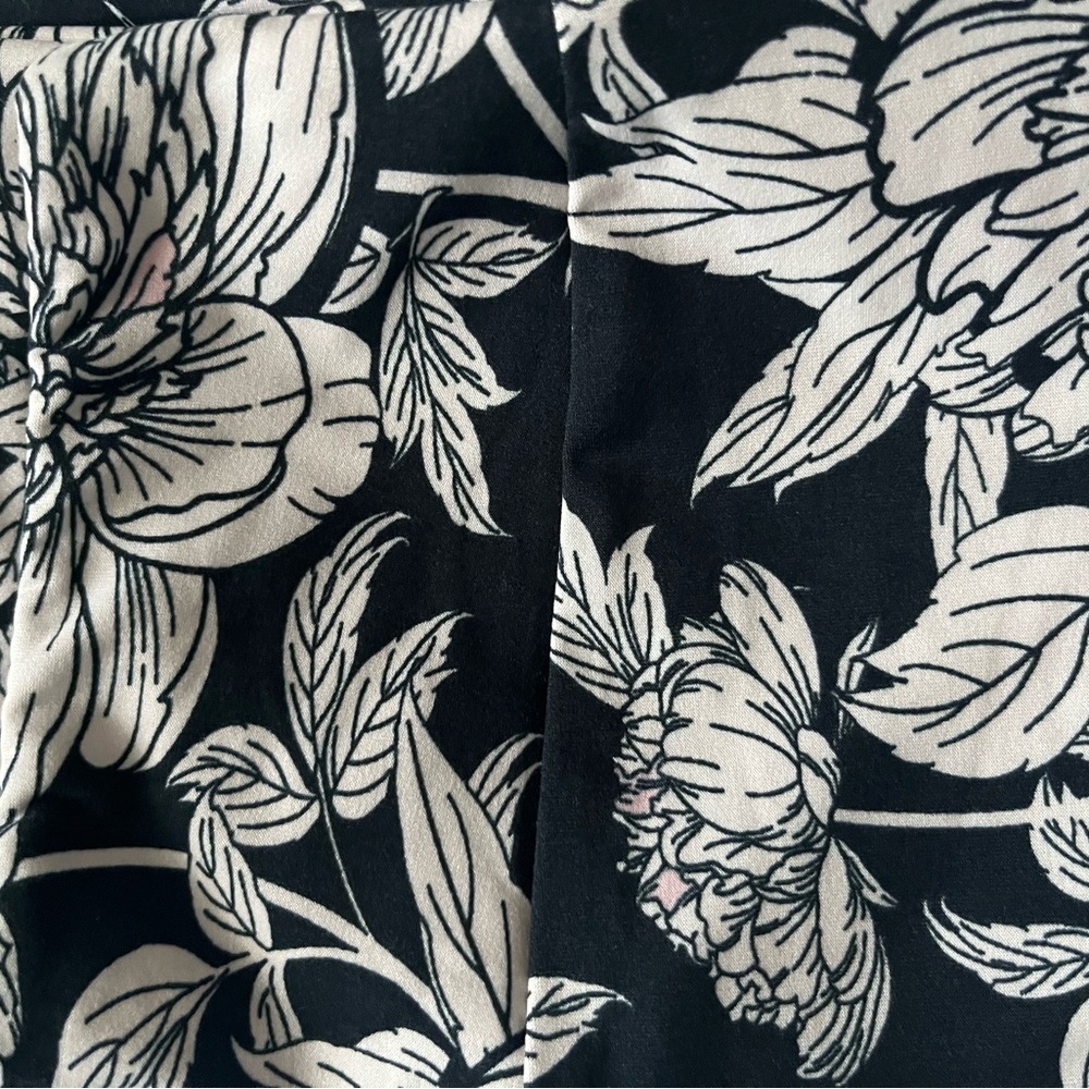 OS leggings